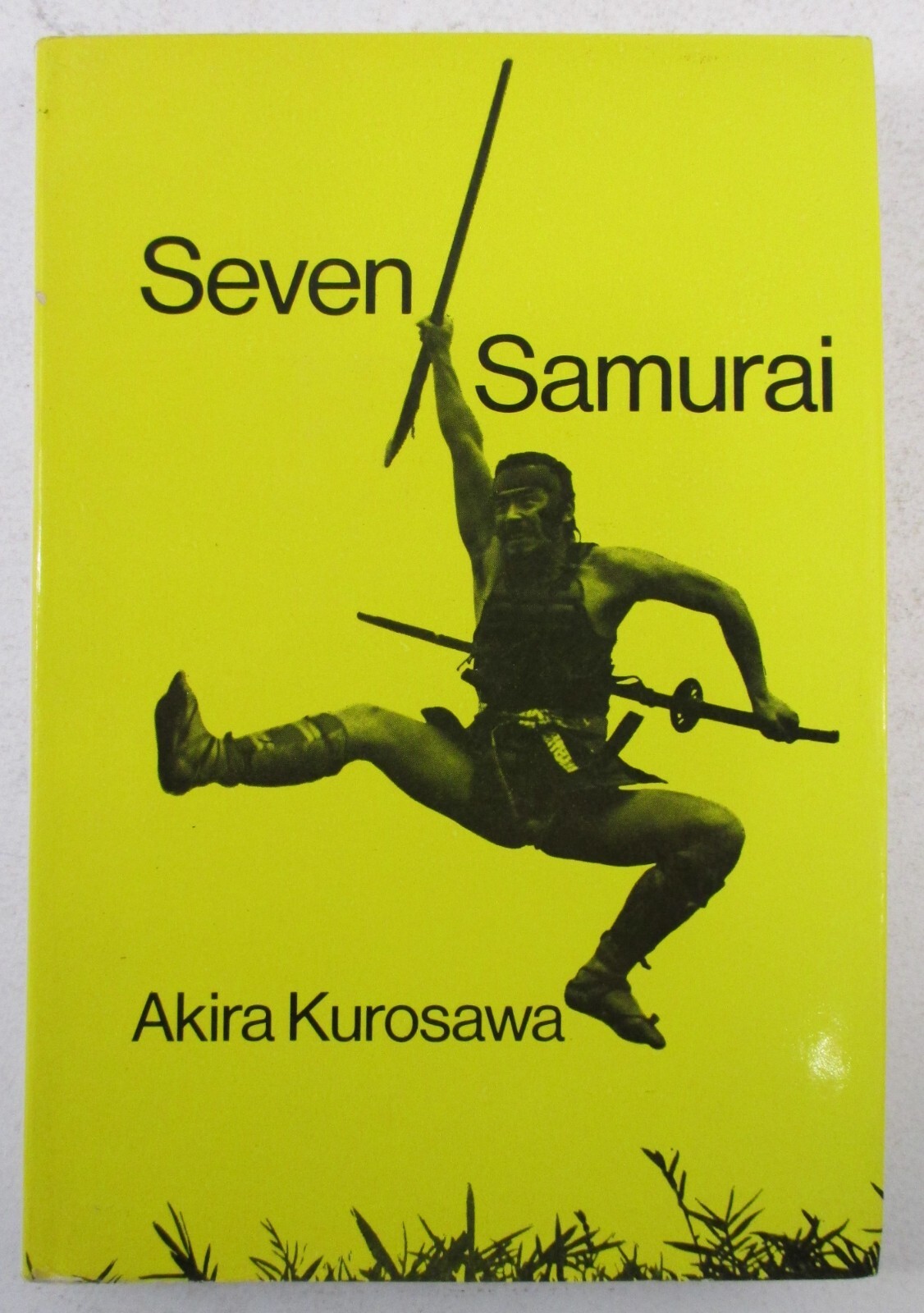 1st UK ED, 1st Printing 