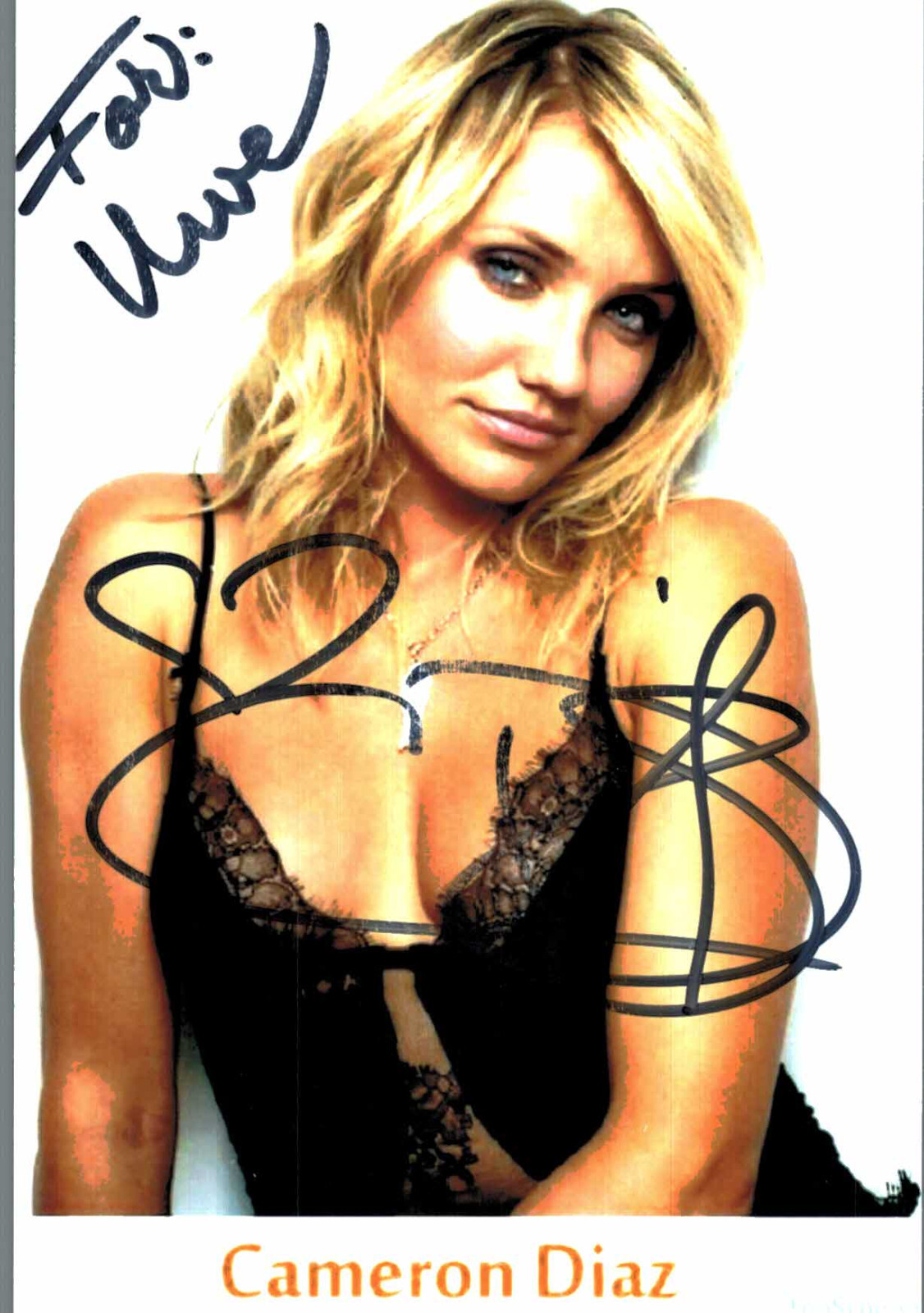 アート・デザイン・音楽 Rolling Stone august1996 Cameron Diaz アート・デザイン・音楽 Rolling Stone august1996 Cameron Diaz