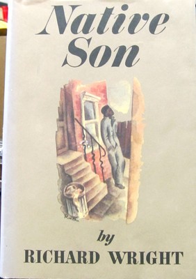 Native Son
