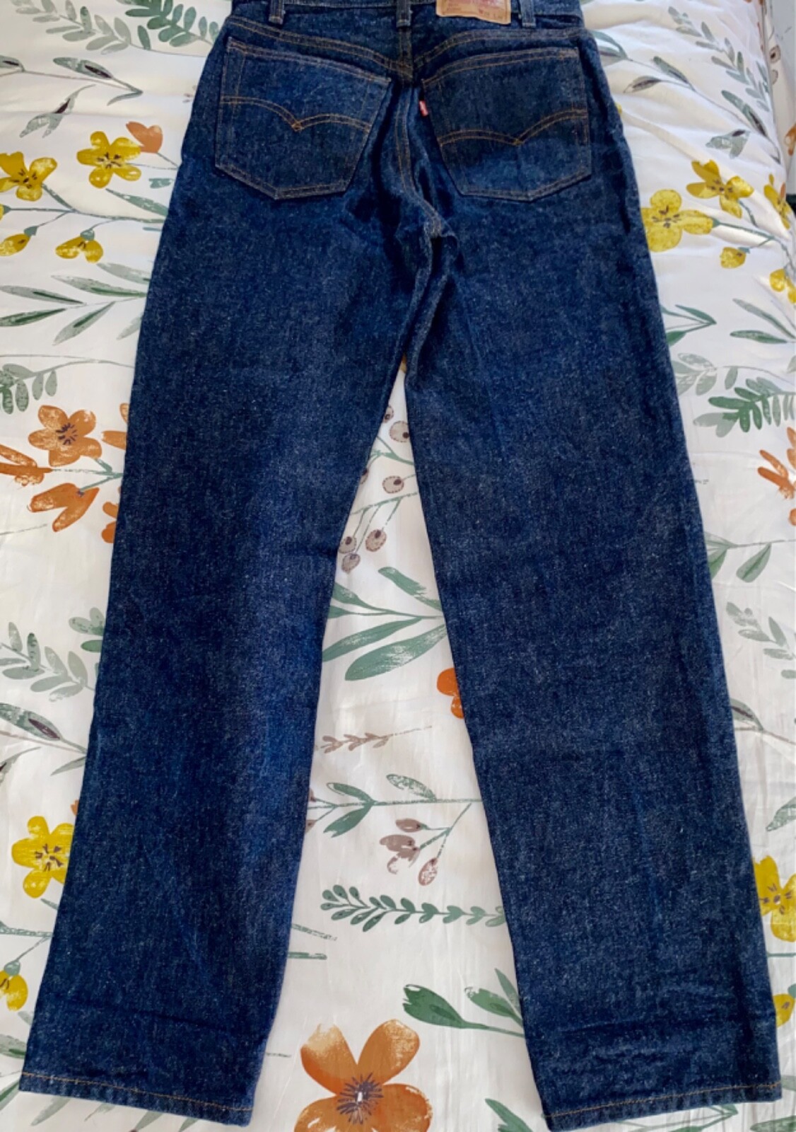 くぅにん　Levi's w701xx 29/32 $_57.JPG?set_id=880000500F