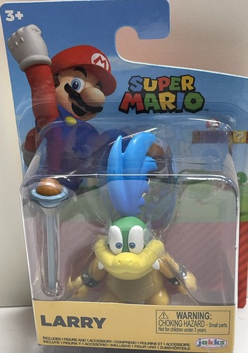 MARIOさん専用 👾 スーパーマリオブラザーズ ポケットウォッチ🍄✨ #スーパー