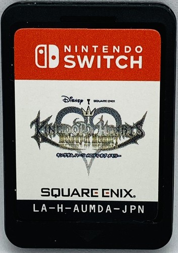 Nintendo Switch TO HEART Nintendo Switch Switch Game - ToHeart [JP Ver.] [Deluxe