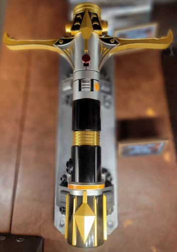 Hilt