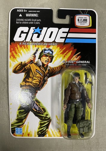 $_12.JPG?set_id=880000500F