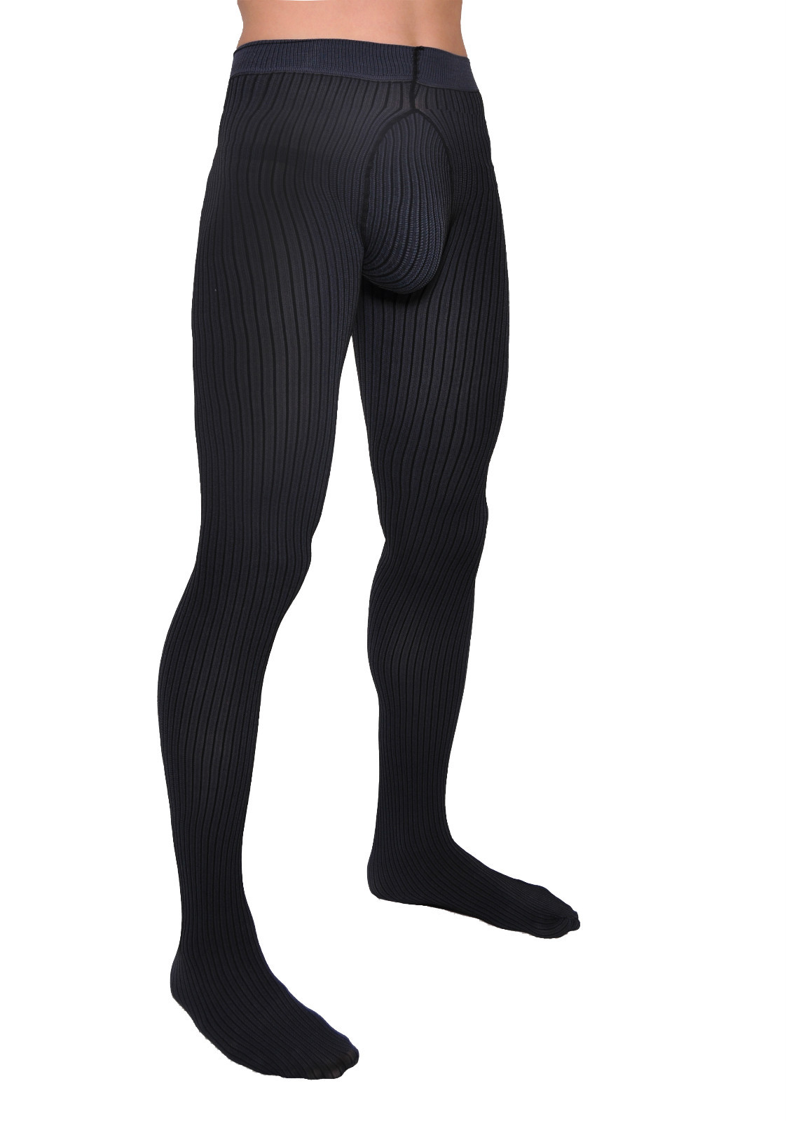 Мужские колготки Adrian 60 den Moro.Adrian for men
