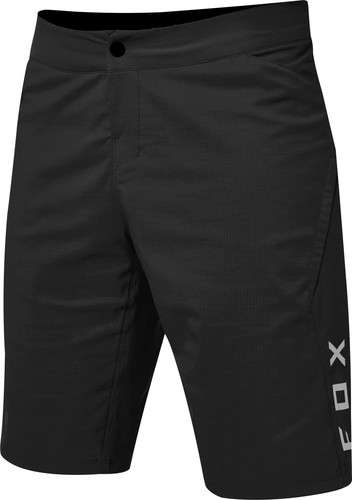 Fox RANGER MTB Short Mountainbike Enduro Offroad