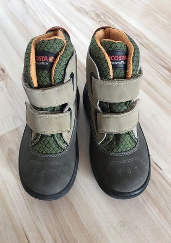 Ricosta Kinderschuhe 28 Test Vergleich +++ Ricosta Ricosta Kinderschuhe 28 Test Vergleich +++ Ricosta