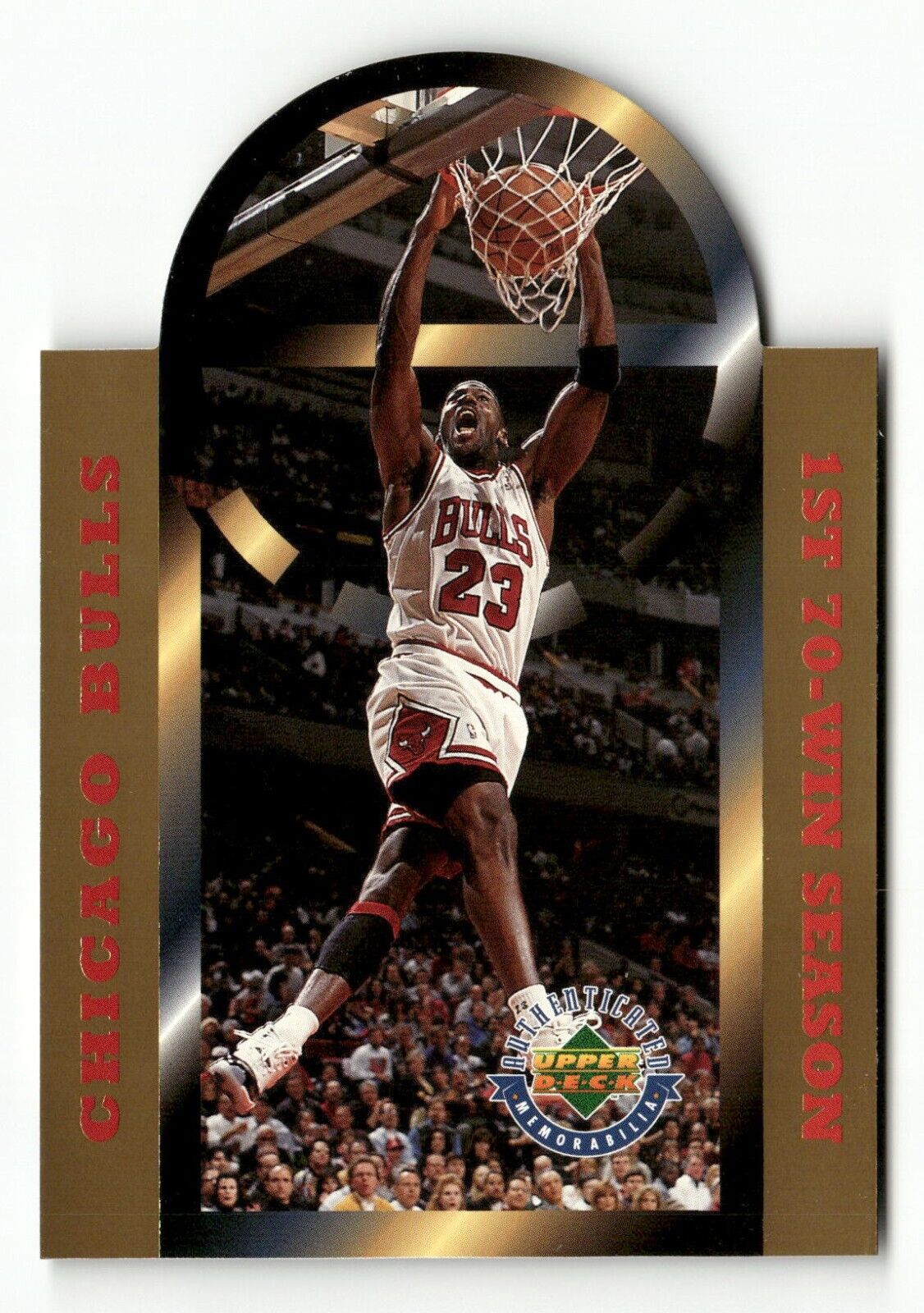 割引価格 $_57.JPG?set_id=880000500F Upper Deck