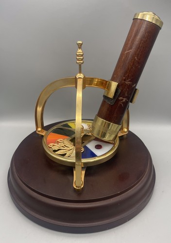洋楽 TIDY MUSIC LIBRARY COLLECTION Mira Music Box w Discs 74812 – The Perfect Thing