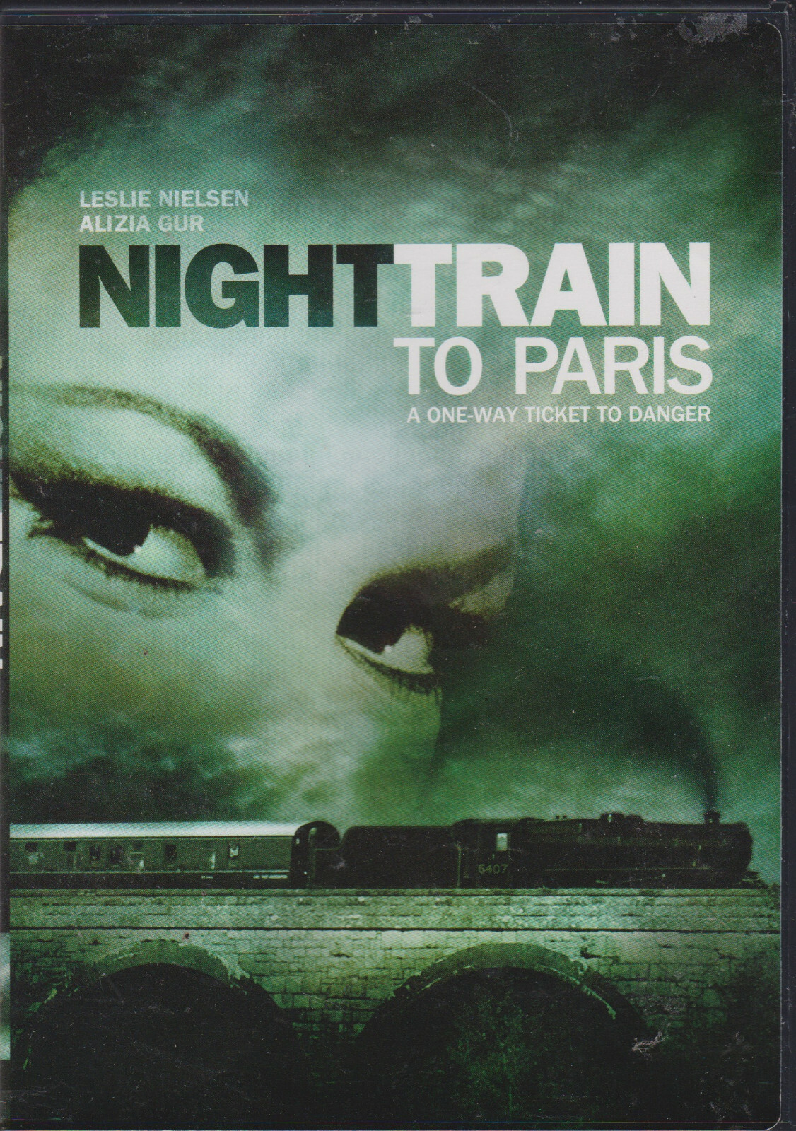 矢沢永吉TONIGHT THE NIGHT 1999.9.15 DVD 矢沢永吉TONIGHT THE NIGHT 1999.9.15 DVD - メルカリ