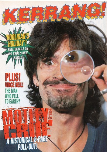 Tommy Lee Of Motley Crue At The Taylor Hawkins Tribute Los Angeles Greeting Card By John Hardin