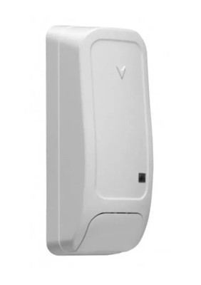Brand New DSC PG9945 PowerG Wireless Door and Window Contact