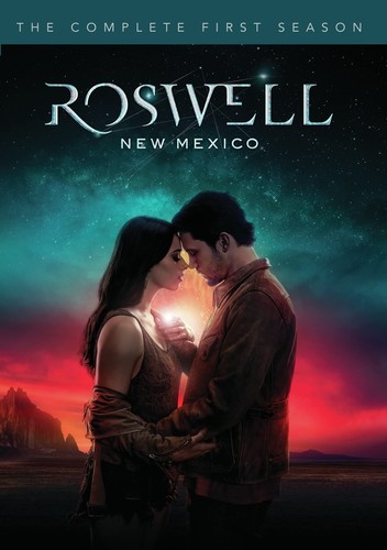 その他 Discoveries America: New Mexico [DVD] Discoveries America: New Mexico [DVD](中古 未使用品) (shin