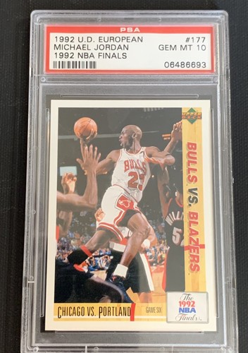 1992 北海道日本 新庄 ルーキーカード PSA-10 Gem Mint! 1992 北海道日本 新庄 ルーキーカード PSA-10 Gem Mint! Amazon