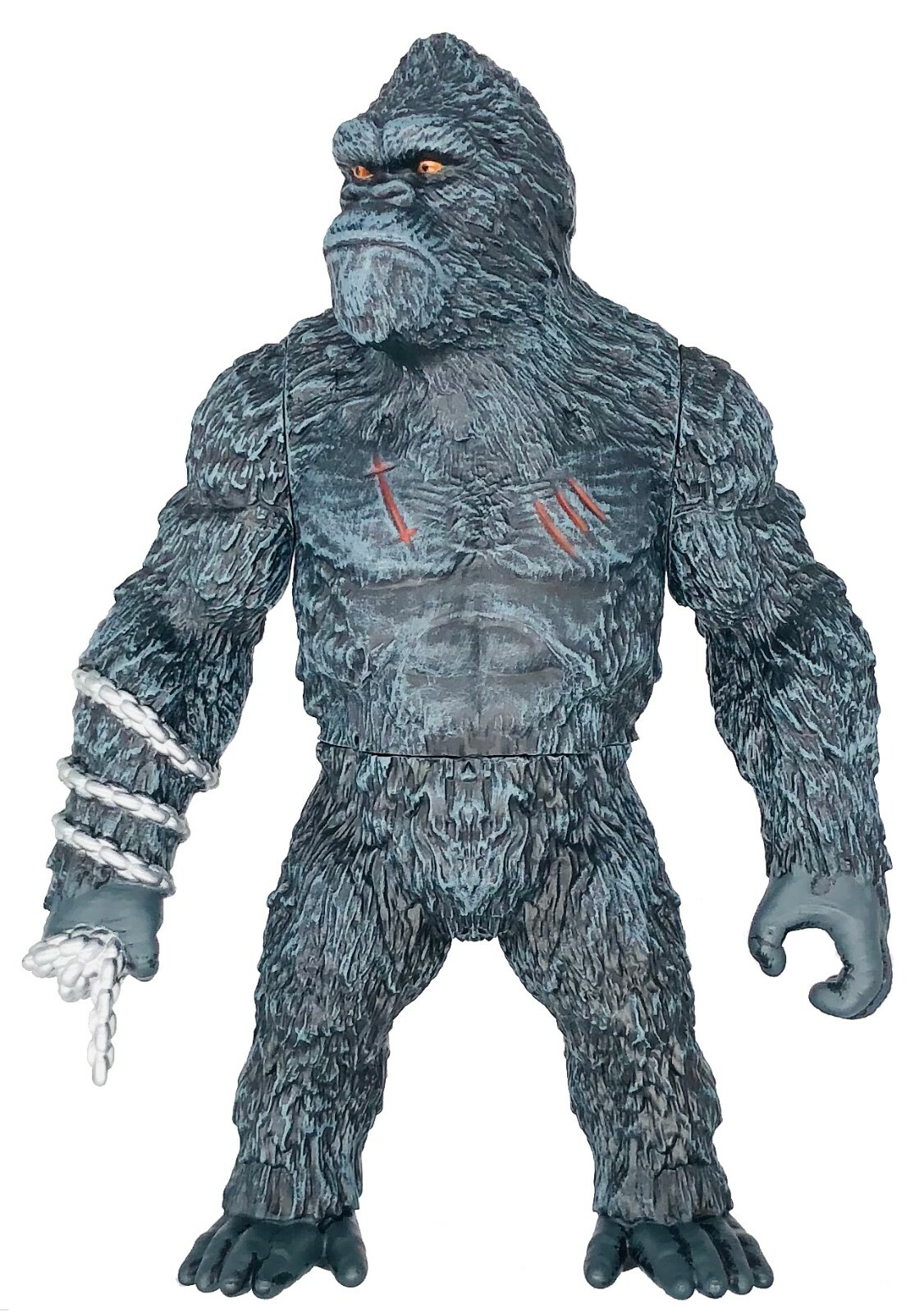 ゴッコ堂 TWIN GORILLA SOFVI TRUNK SHOW!2025 ゴッコ堂 TWIN GORILLA SOFVI TRUNK SHOW!2025 ゴッコ堂 TWIN