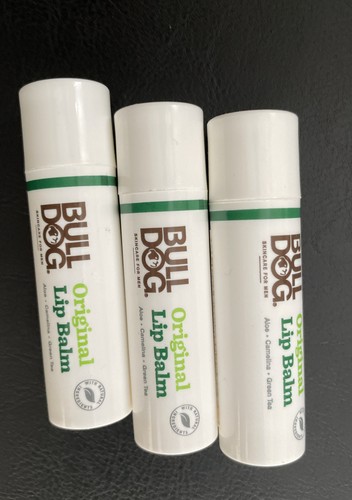 Skincare For Men Aloe, Green Tea, Free Shipping