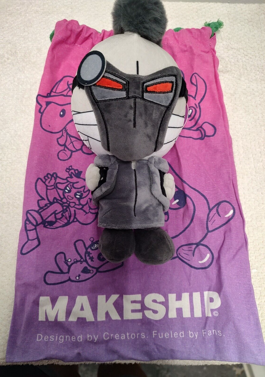 $_57.PNG?set_id=880000500F