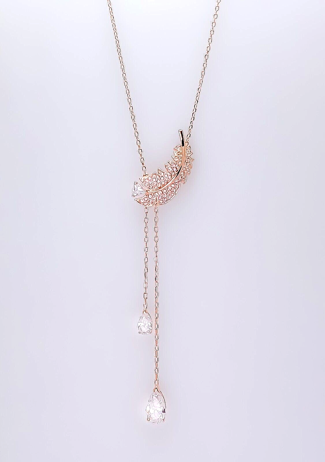 リプサリス　OYSTER pearl norm necklace【Sランク】 fit=scale-down,w=1200