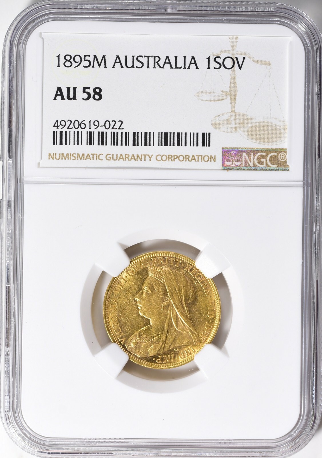 ウルグアイ　2C銅貨　1869 NGC AU58 1869 Two Cent Piece - NGC AU58 - LOOKS UNC - STUNNING! | eBay