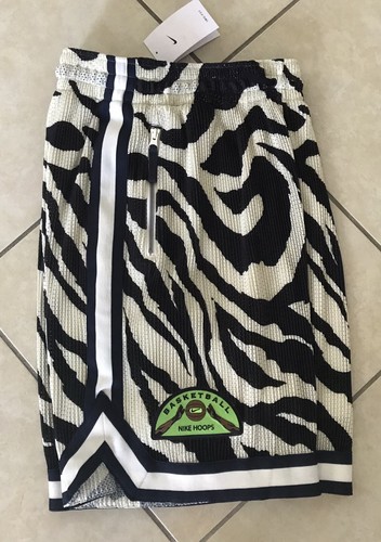 NIKE スプリングボックス ウェア 海外2XL Nike Premium Men's Sz L Basketball Shorts Premium Stretch
