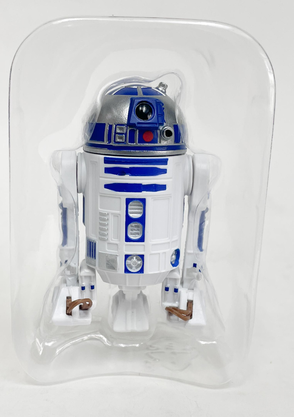 Loose Artoo-Detoo R2-D2 VC149 Figure Star Wars 2024 Vintage