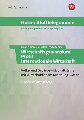 Markus Bauder B Holzer Stofftelegramme Baden-Württemberg (Paperback) (UK IMPORT)