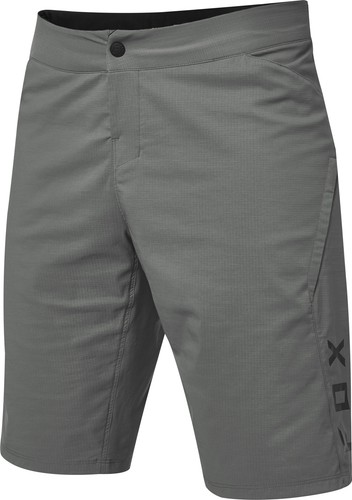 Fox RANGER MTB Short Mountainbike Enduro Offroad