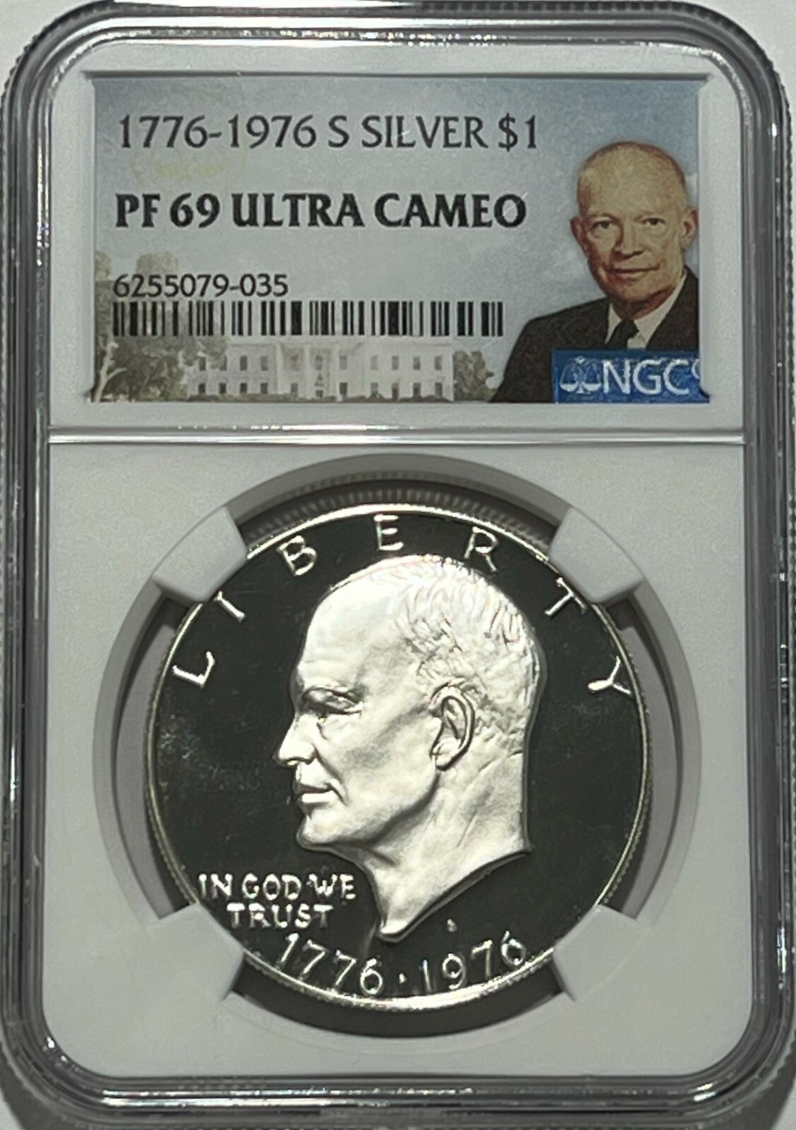 マニフォールド パッチーノ 278 silver hologram 予約販売】マニフォールド/パチイノ 278 [Silver Hologram] 【8