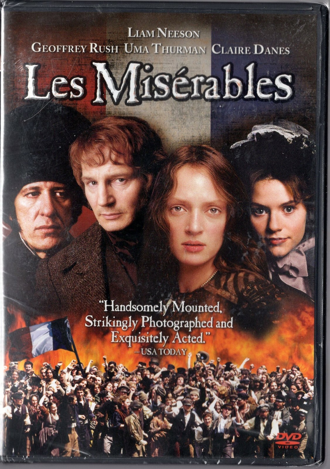 $_57.JPG?set_id=8800005007