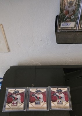 Objectfoto('s) van geverifieerde koper