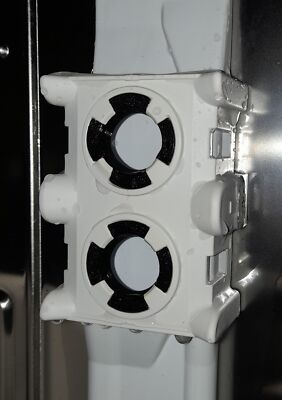 Artikelfoto(s) von einem verifizierten Käufer