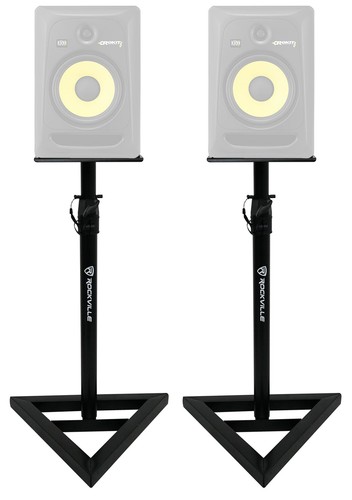 お12● ROCK SOUNDSOLID MONITOR L／Rセット お12○ ROCK SOUNDSOLID MONITOR L／Rセット お12○ ROCK