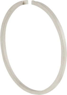 Seal 9M2008 fits Caterpillar D7H D7R D7RII D7RLGP D7RSERIES D7RXR D8N