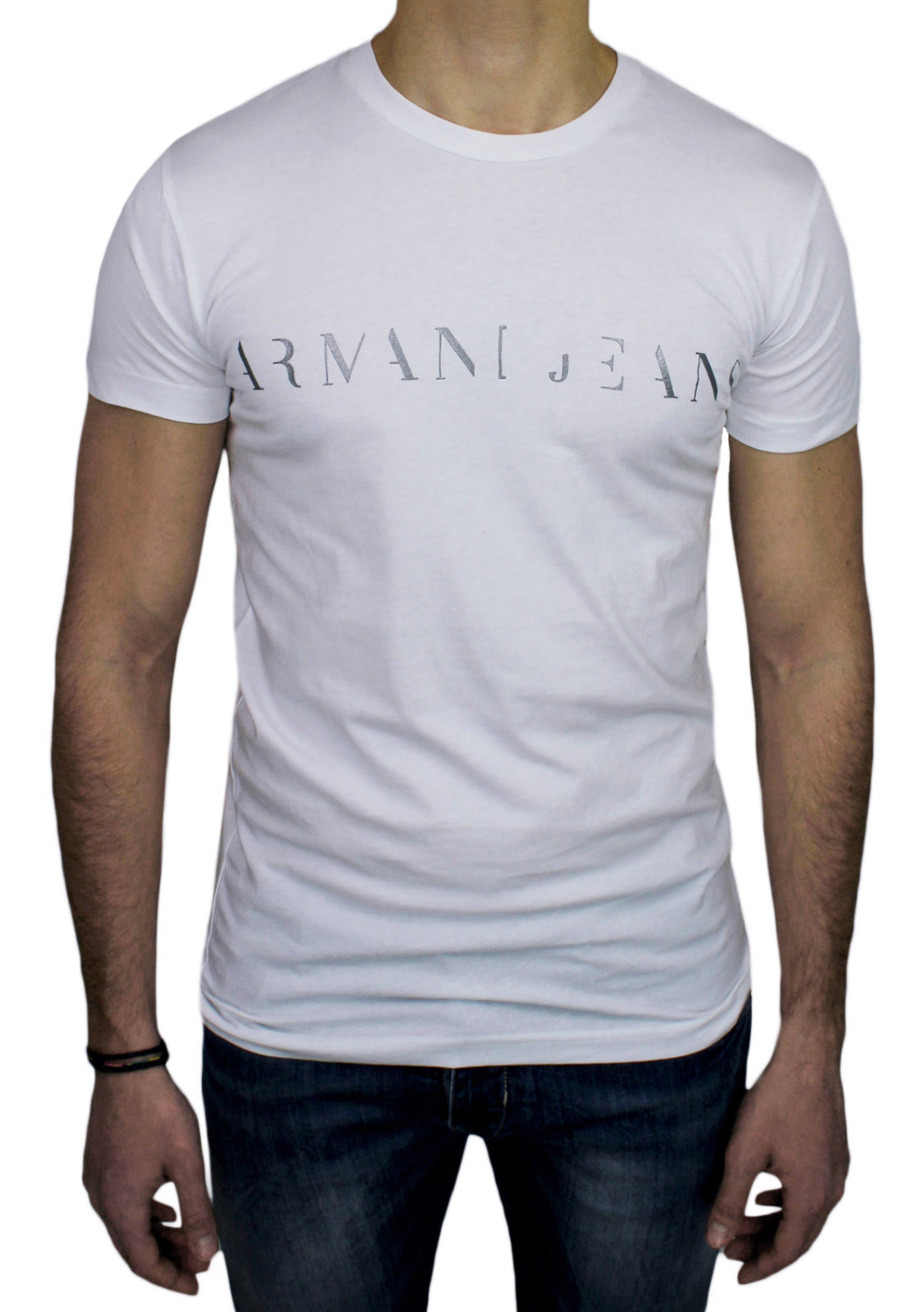 armani uomo shirt armani uomo shirt