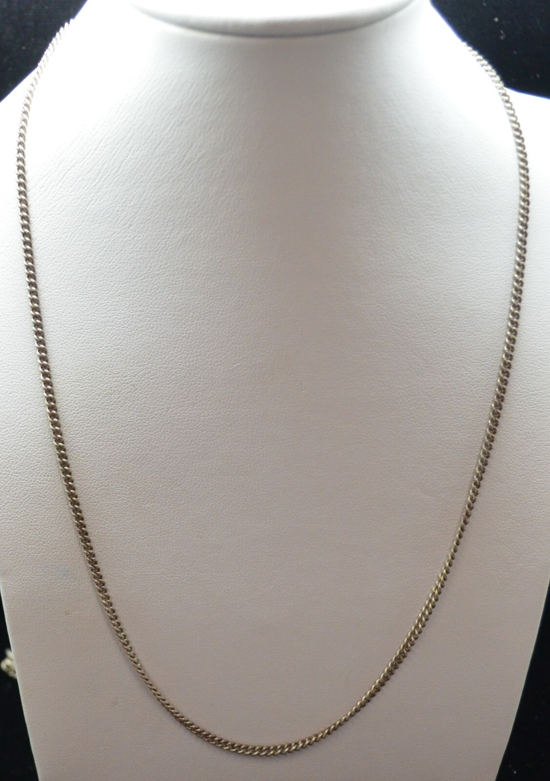 ★SENTIMENTS★ NO.304 [SILVER] NECKLACE Sentiment Sterling Silver Necklace - Etsy