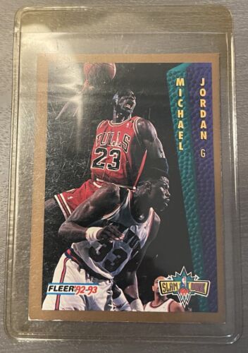 レア】SLAMDUNK CARD 非売品 JUMP MUSEUME 92年 売上実績NO.1