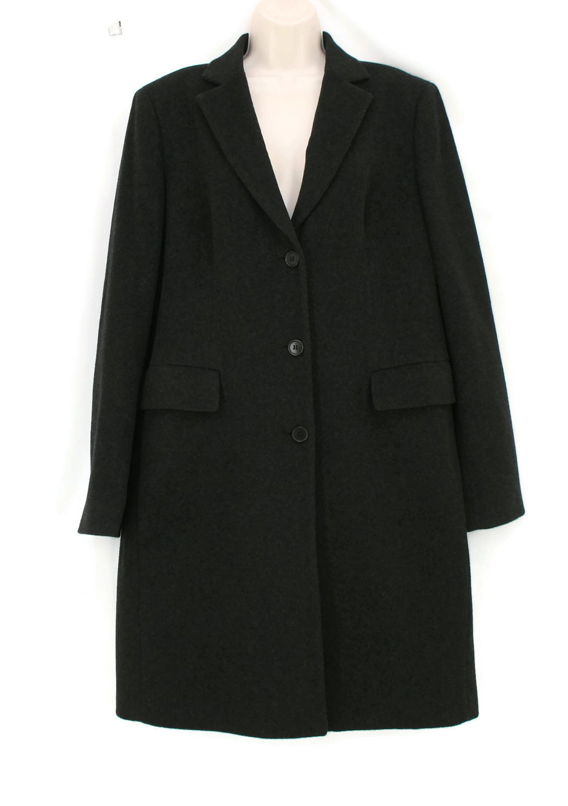 United Colors of Benetton Coats, Jackets & Vests for Women