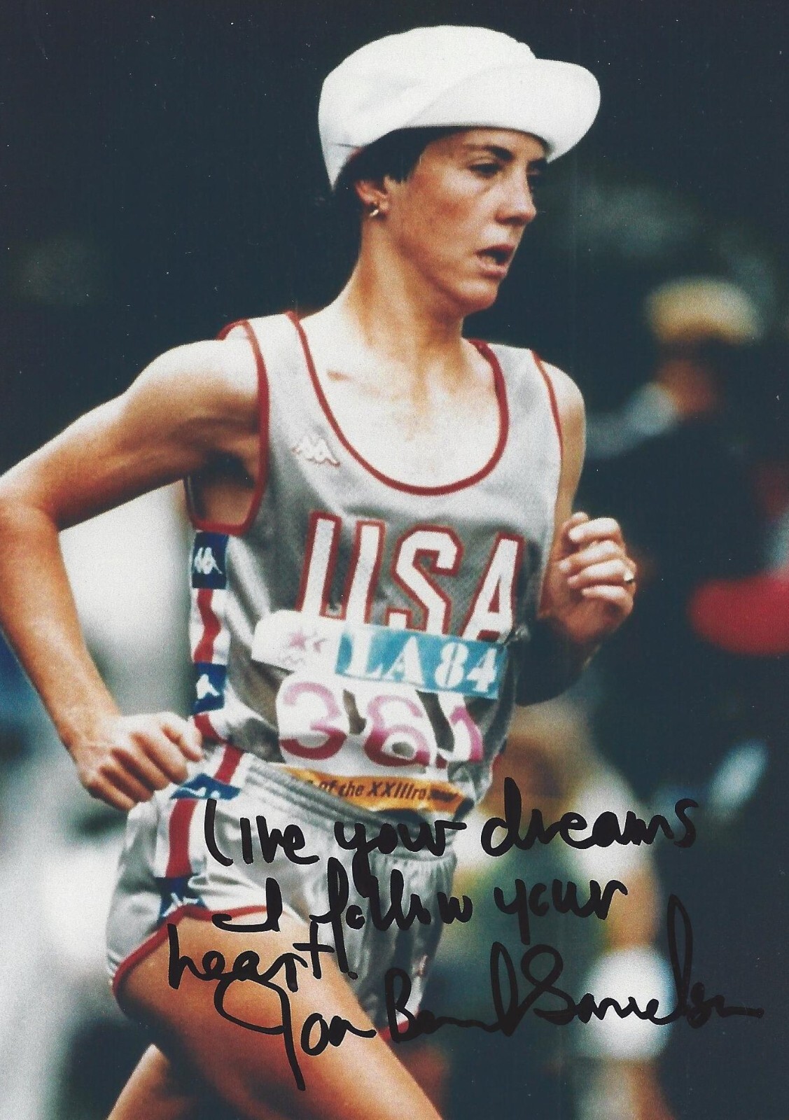 Joan benoit samuelson nike online