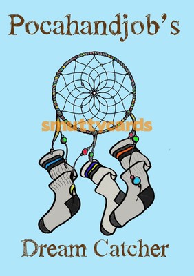 Erotic college girls in costumes