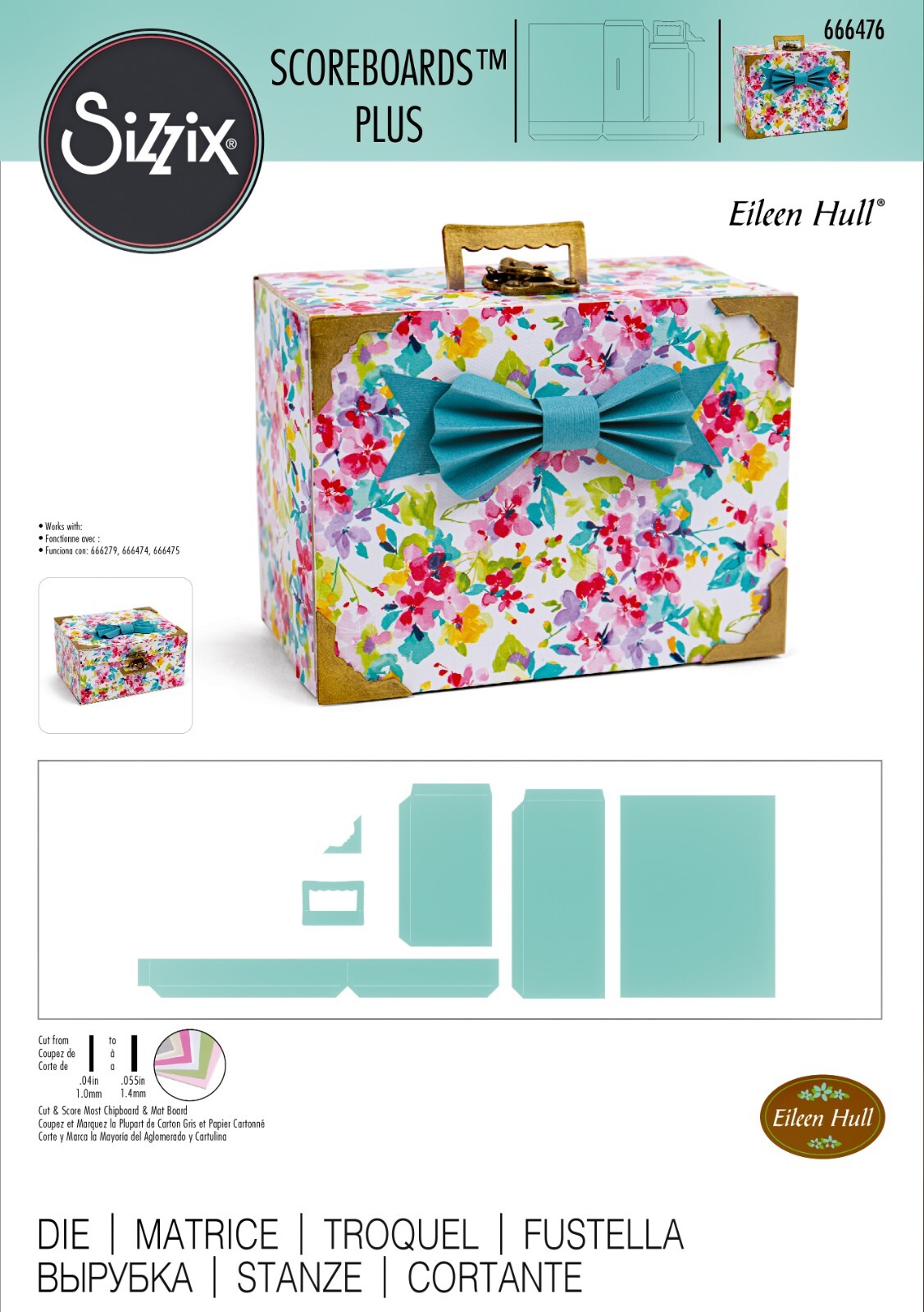The Biscuit ICanRead Collection Box CD付 The Biscuit ICanRead Collection Box CD付 The Biscuit