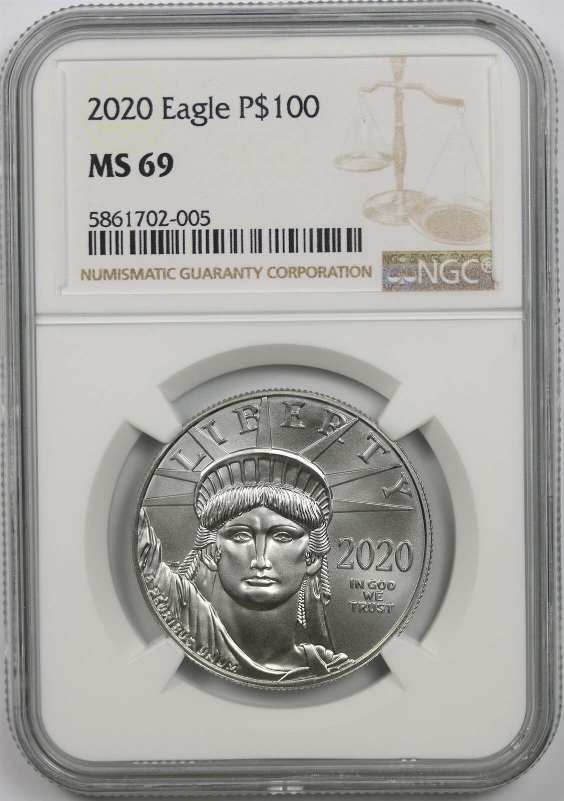 ●PLATINUM PLAYAZ Platinum Playaz - Collection: CD | Rap Music Guide