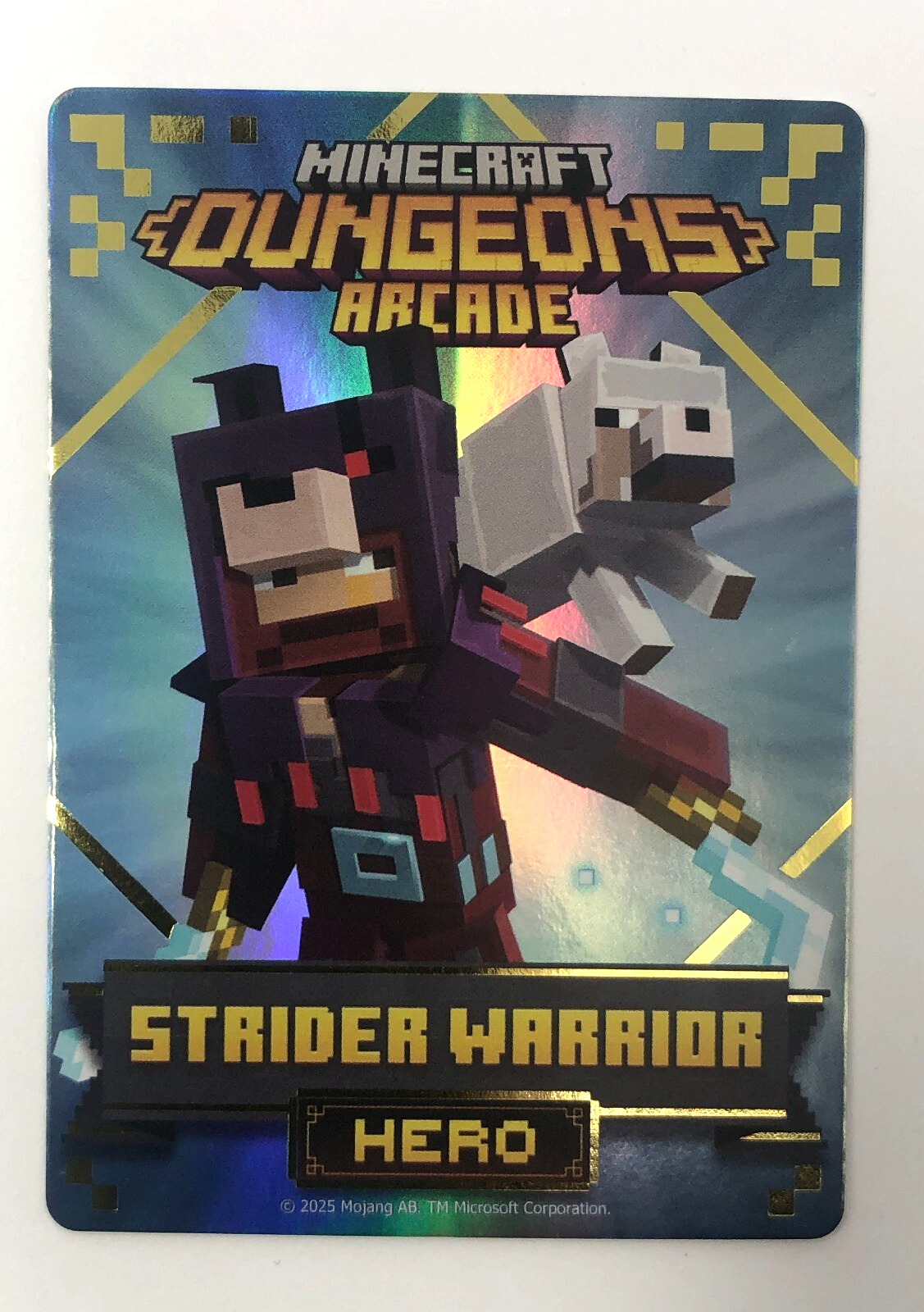 Dungeon Guide 2枚セット mqdefault.jpg