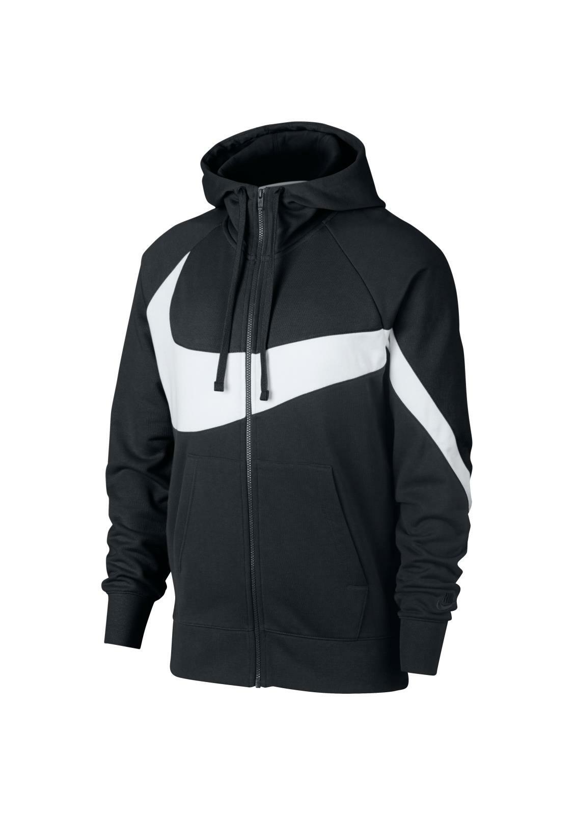 felpa nike uomo Vendita