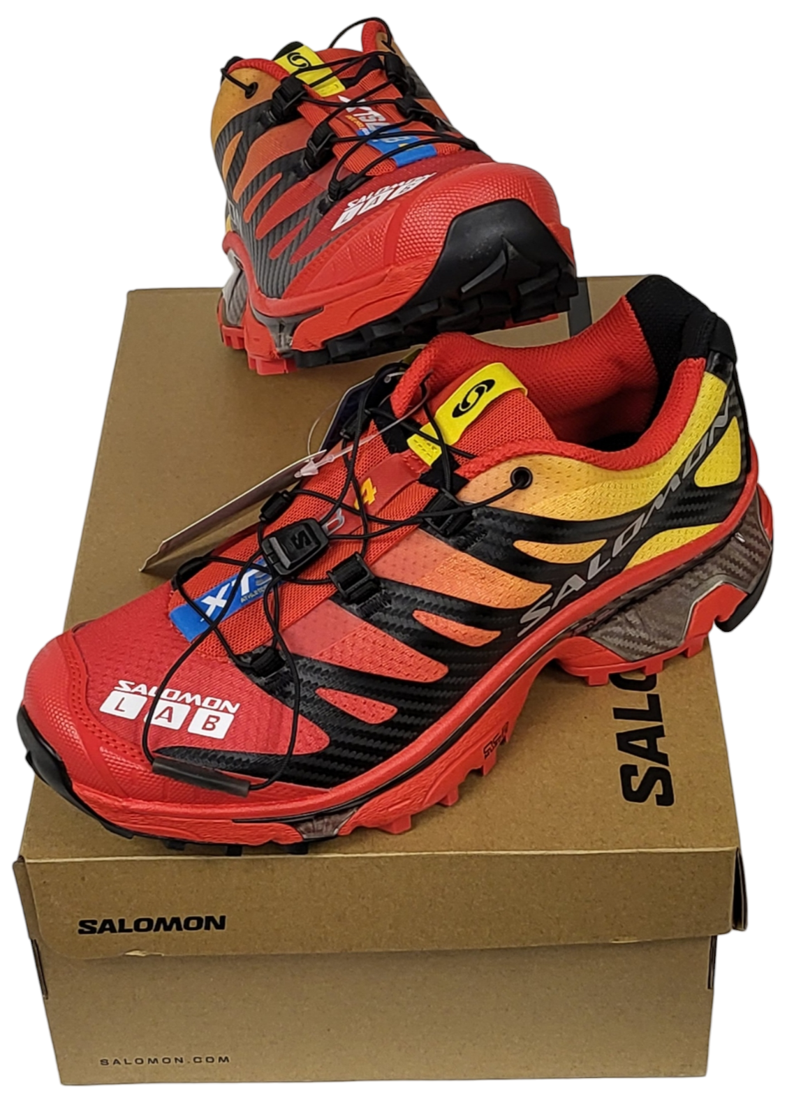 DPTO — ACS Pro Falcon / Sugar Coral / Cement