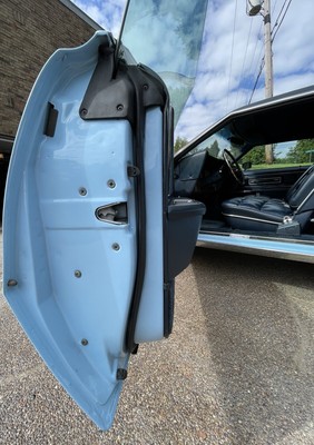 image 14 of exterior