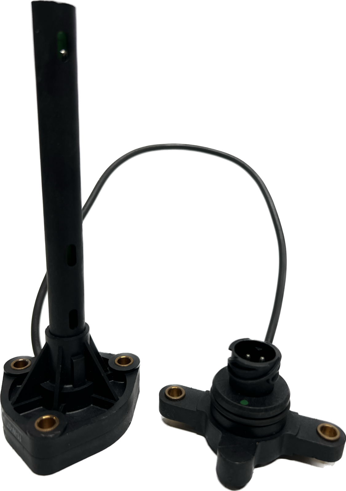 メル79653 Level Sensor 21391697 22383381 For Volvo EC210B EC210C