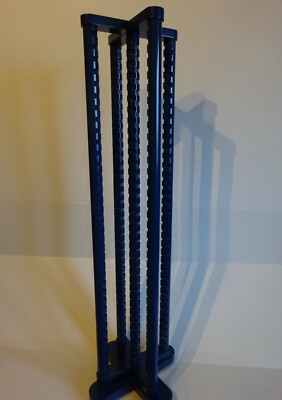 Cd Stander Drehbar gebraucht kaufen! 2 St. bis -75% günstiger