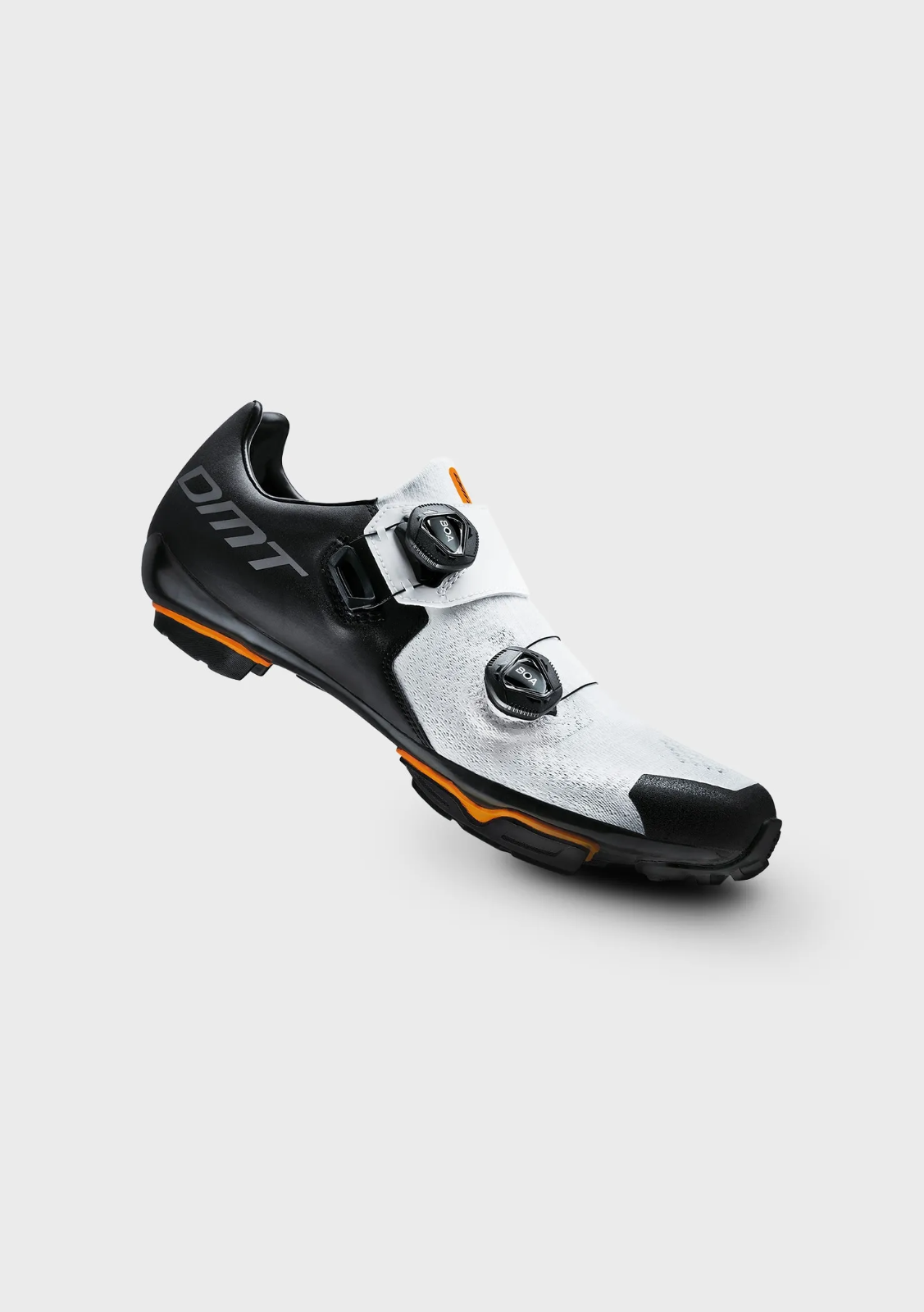 DMT MH1 MTB Shoes - White - EU 37 & 38 | eBay DMT MH1 MTB Shoes - White - EU 37 & 38 | eBay