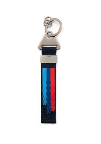 Kith x BMW Rondel Leather Keyring - Techno Violet - NEW | eBay Kith x BMW Rondel Leather Keyring - Techno Violet - NEW | eBay