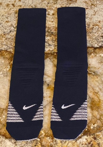 Mens 2xl 15 +